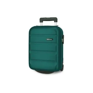 ROLL ROAD ABS Kofer 40cm