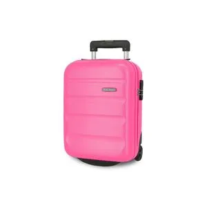 ROLL ROAD ABS Kofer 40cm