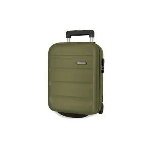 ROLL ROAD ABS Kofer 40cm