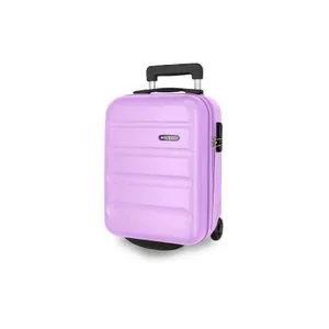 ROLL ROAD ABS Kofer 40cm
