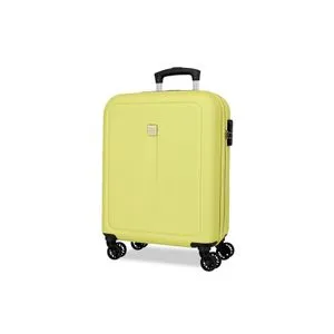 ROLL ROAD ABS Kofer 55 cm
