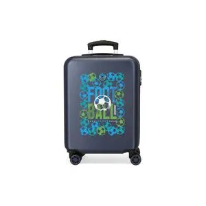 ROLL ROAD ABS Kofer 55 cm
