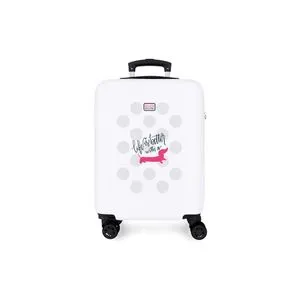 ROLL ROAD ABS Kofer 55 cm