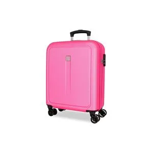 ROLL ROAD ABS Kofer 55 cm
