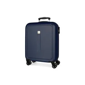 ROLL ROAD ABS Kofer 55 cm