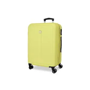 ROLL ROAD ABS Kofer 68 cm