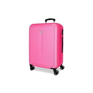 ROLL ROAD ABS Kofer 68 cm