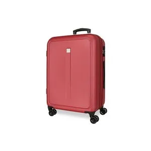 ROLL ROAD ABS Kofer 68 cm