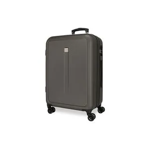 ROLL ROAD ABS Kofer 68 cm