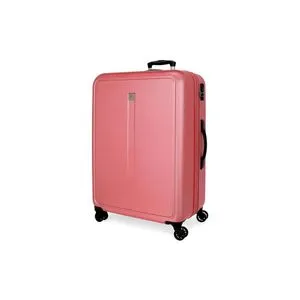 ROLL ROAD ABS Kofer 68 cm