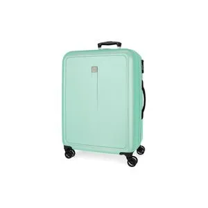 ROLL ROAD ABS Kofer 68 cm