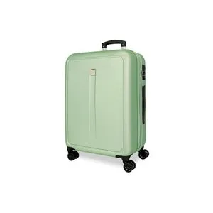 ROLL ROAD ABS Kofer 68 cm