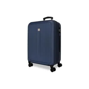 ROLL ROAD ABS Kofer 68 cm