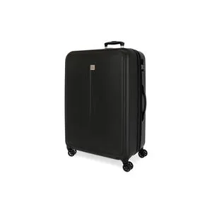ROLL ROAD ABS Kofer 68 cm