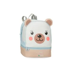 ROLL ROAD Ranac 28 cm