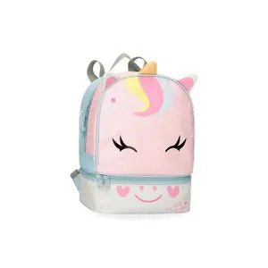 ROLL ROAD Ranac 28 cm