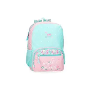 ROLL ROAD Ranac 42 cm