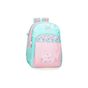 ROLL ROAD Ranac 44 cm