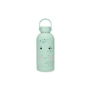 ROLL ROAD Termos 350ml
