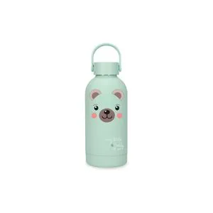ROLL ROAD Termos 350ml