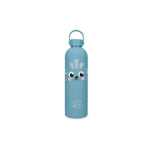 ROLL ROAD Termos 750ml