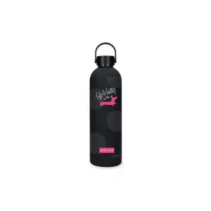 ROLL ROAD Termos 750ml