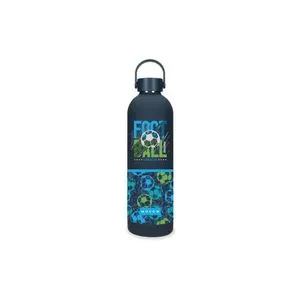 ROLL ROAD Termos 750ml