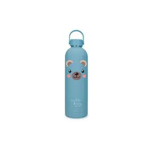 ROLL ROAD Termos 750ml