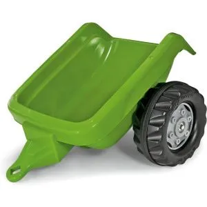 Rolly Prikolica Za Rolly Kid Zelena