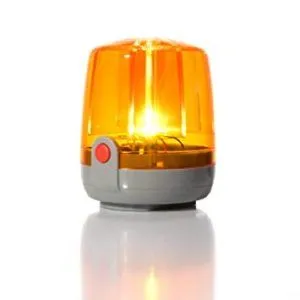Rolly Rotacija Orange