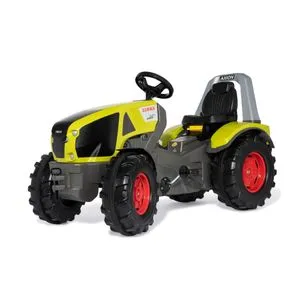Rolly Traktor X-Trac Premium Claas