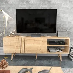 Ronas - Sapphire Sapphire TV Stand