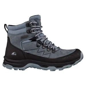 Rondane III GTX G