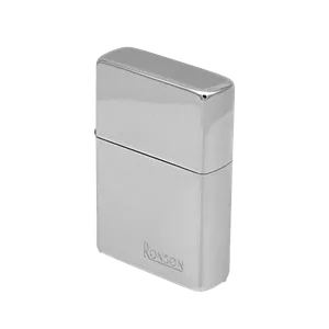 Ronson upaljač Chrome Polished
