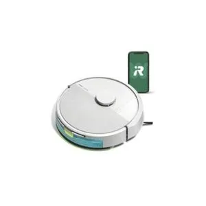 Roomba Combo IRobot 105 beli Robot usisivac Y311240