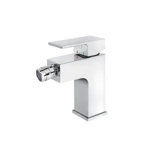 Rosan  QUADRO Baterija za bide