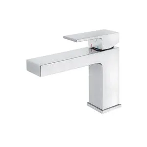 Rosan  QUADRO Baterija za lavabo M