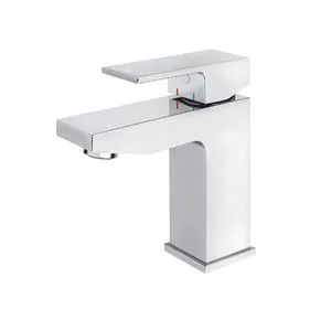 Rosan  QUADRO Baterija za lavabo