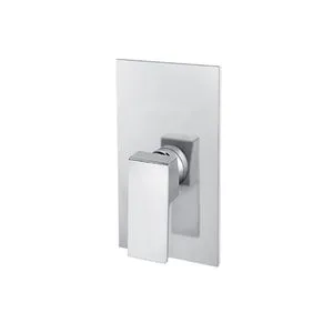 Rosan  QUADRO Uzidna baterija sa jednim izlazom