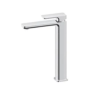 Rosan  S.2 Baterija za lavabo  L