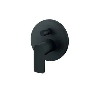 Rosan S.2 BLACK Uzidna baterija sa dva izlaza