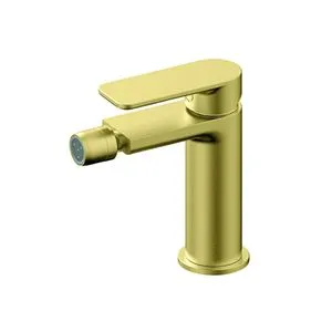 Rosan  S.2  GOLD Baterija za bide