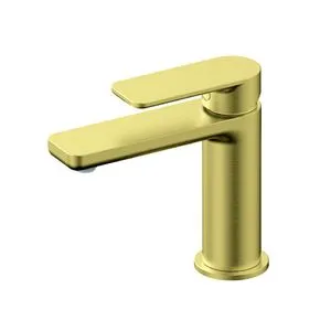 Rosan  S.2  GOLD Baterija za lavabo