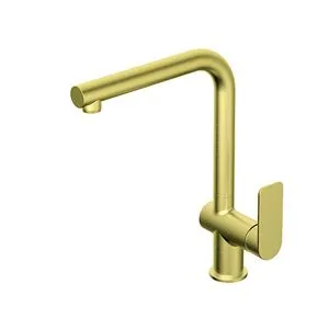 Rosan  S.2  GOLD Baterija za sudoperu