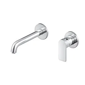 Rosan  S.2 Uzidna baterija za lavabo
