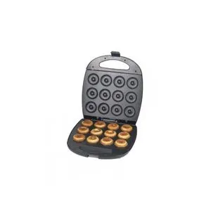 Rosberg aparat za krofnice RP51442E, 12 krofni, 1200 W
