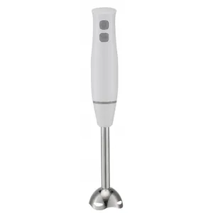 Rosberg Blender rucni R51112IS 400W Beli