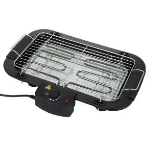 Rosberg Električni roštilj R51015G 2000W