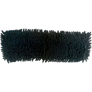 Rosberg Krpa mikrofiber Mop R51121A