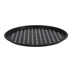 Rosberg Pizza pleh R51223E 33cm